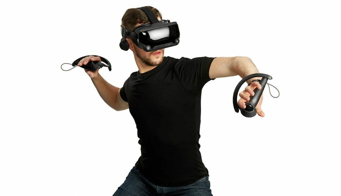 Phil Spencer, de Xbox: «Nuestros usuarios no quieren realidad virtual»