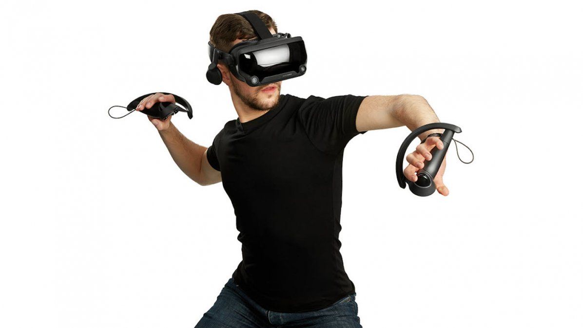 Phil Spencer, de Xbox: «Nuestros usuarios no quieren realidad virtual»
