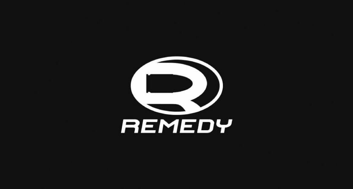 El próximo juego de Remedy va a ser gratuito