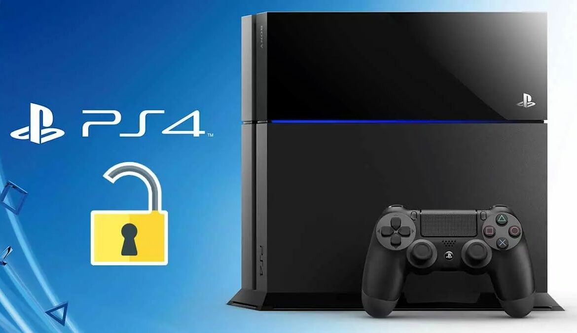 Problemas para Sony: habrían hackeado la PlayStation 5