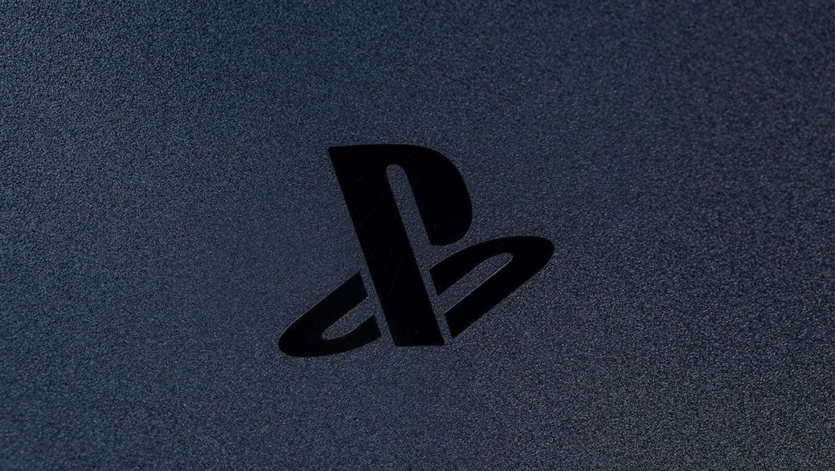 PlayStation 5 confirmada, con SSD, háptica, y ray-tracing por hardware