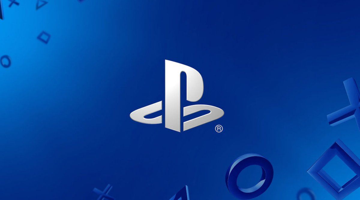 Sony confirma que PlayStation 5 no saldrá hasta después de marzo de 2020