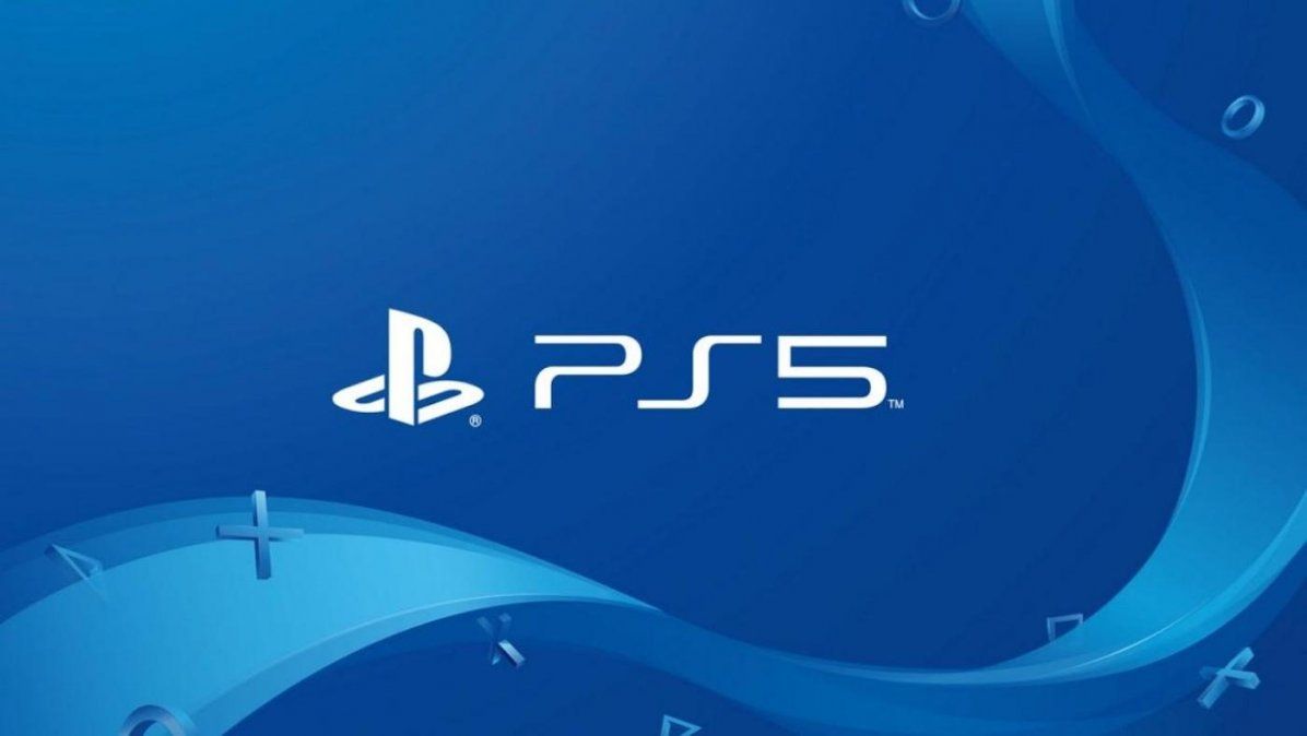 PlayStation 5: se filtra que Sony la mostrará en febrero de 2020