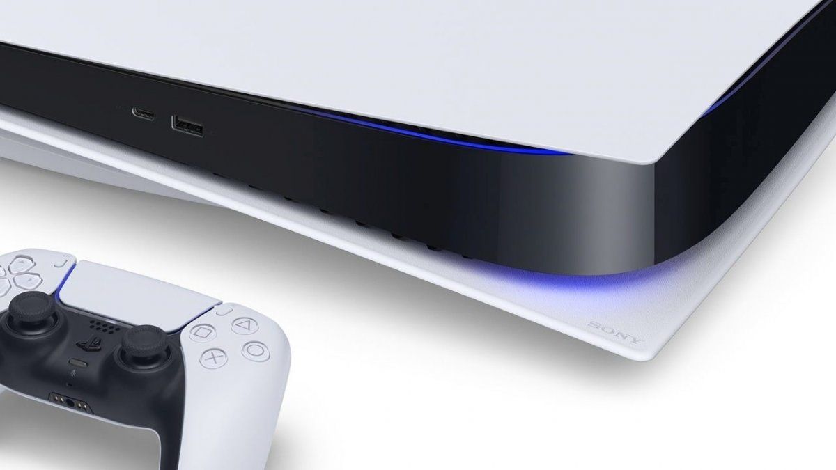 PlayStation 5 podría retrasarse en Europa y Japón