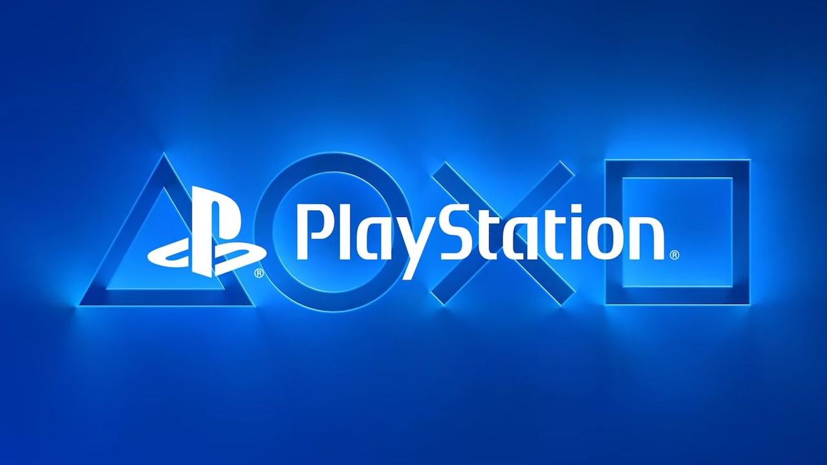 Sony enfrenta una demanda por discriminación