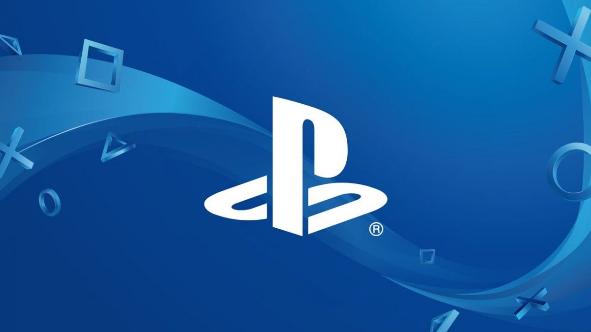 Sony estaría planeando un evento para principios de junio