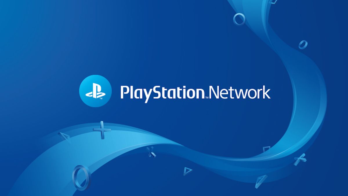 Sony podría requerir una cuenta de PlayStation Network en PC