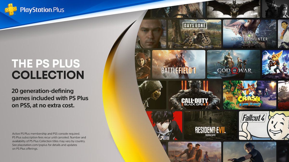 PlayStation 5: Sony banea usuarios y consolas