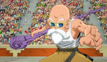 Pluma y Joystick | Balance en juegos: un tema delicado