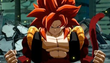 Pluma y Joystick | ¿El fin de Dragon Ball FighterZ?