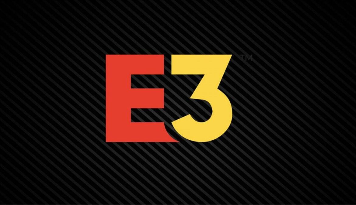 Pluma y Joystick | ¿El fin de la E3?