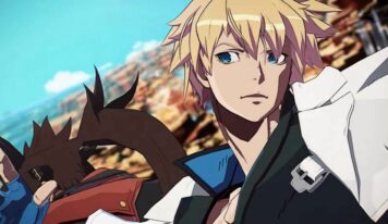 Pluma y Joystick | Guilty Gear Strive: una beta de contrastes