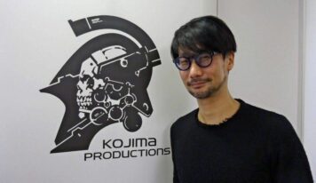 Pluma y Joystick | Blue Box y el peligroso culto a Kojima
