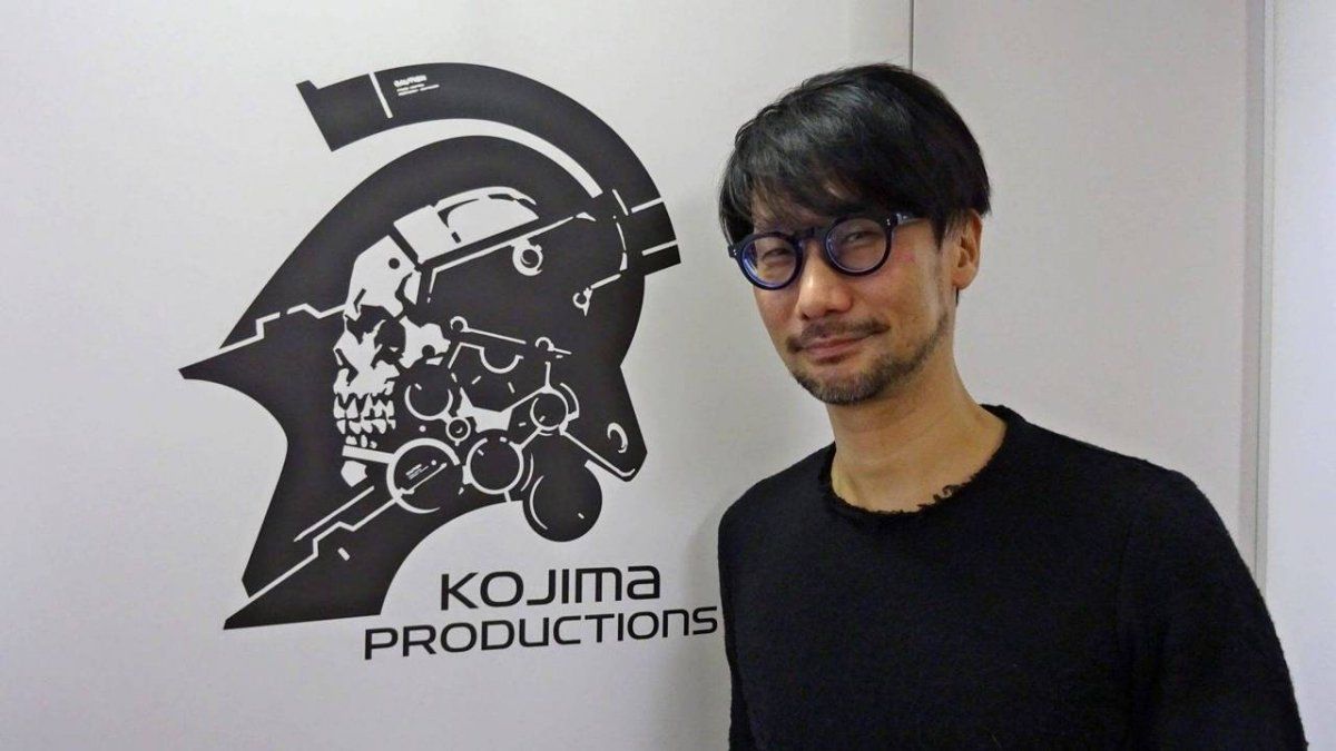 Pluma y Joystick | Blue Box y el peligroso culto a Kojima