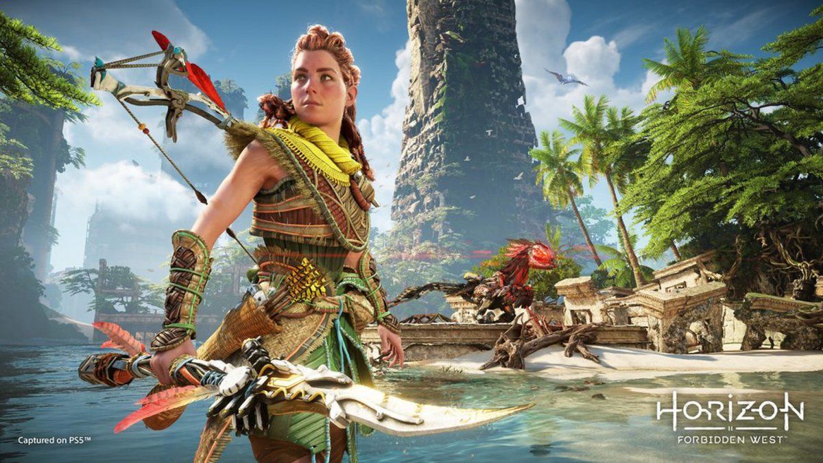 Pluma y Joystick | Sony, Microsoft y la grieta next gen