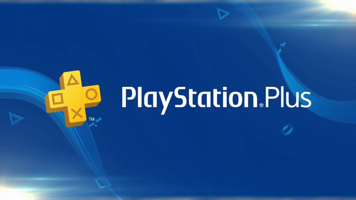 Pluma y Joystick | Playstation Plus: camino de altos y bajos