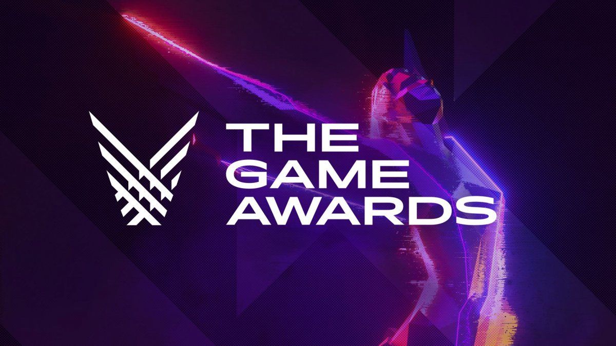 Pluma y Joystick | The Game Awards importan más de lo que pensás