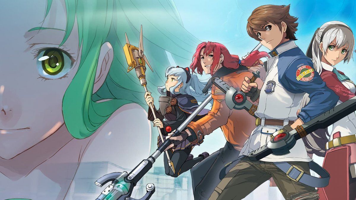 Pluma y Joystick | Trails y el poder de los fans