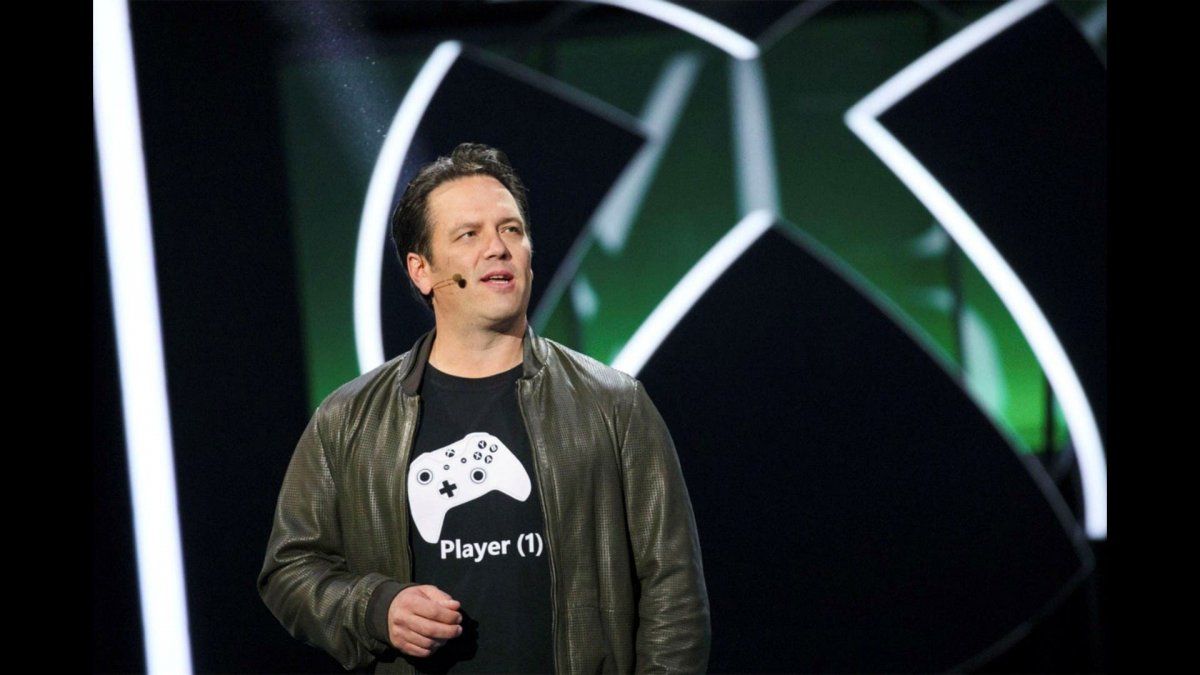 Pluma y Joystick | Activision y Microsoft: ¿qué sigue después?