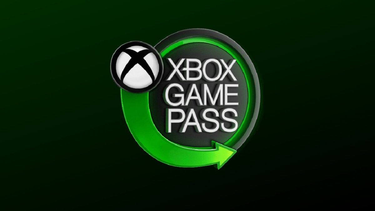 Pluma y Joystick | La magia de Xbox Game Pass