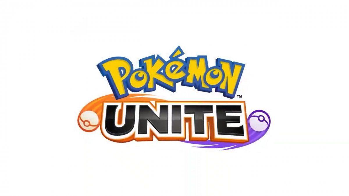 Pokémon Unite: el MOBA de Pokémon
