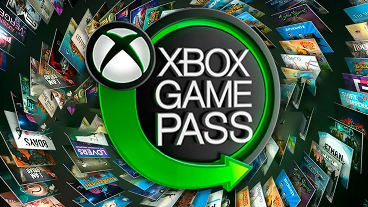 RUMOR: Microsoft prepara un «Plan Familiar» para Game Pass