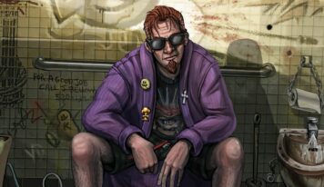 ANÁLISIS | Postal 4: No Regerts, una secuela que se quedó en el tiempo en todo sentido