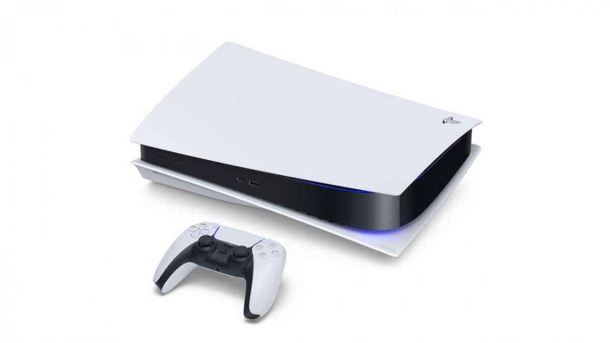 PlayStation 5: más exclusividades en el horizonte