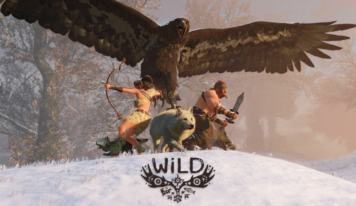 RUMOR: Wild, el exclusivo de PlayStation, se habría cancelado