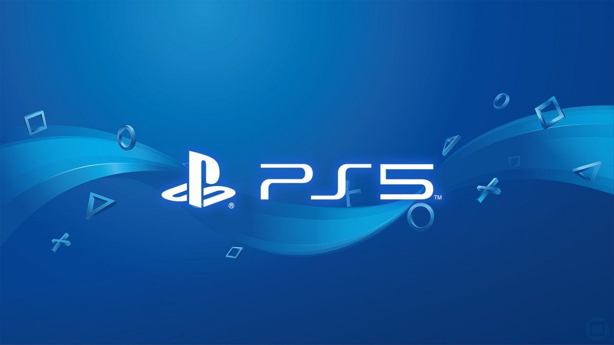 PlayStation 5 se presentaría el próximo miércoles