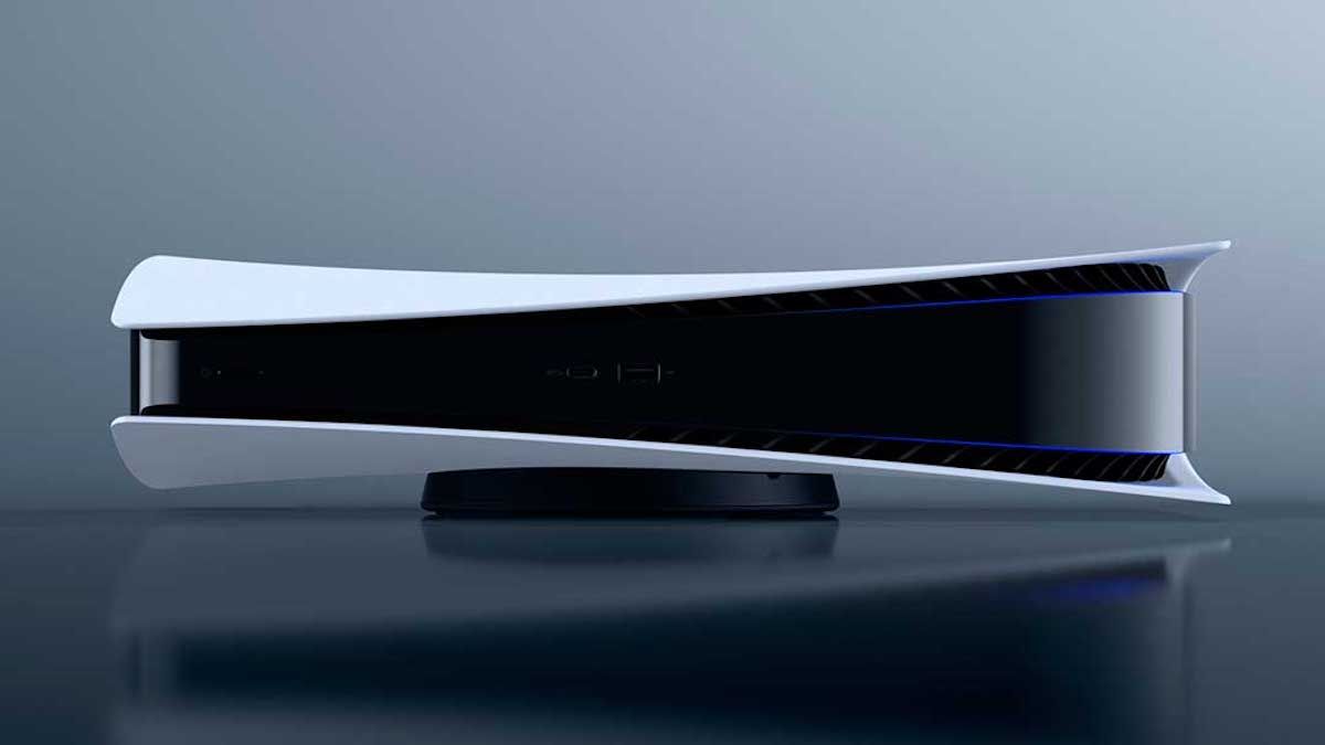 Sony espera fabricar más PlayStation 5 en 2021