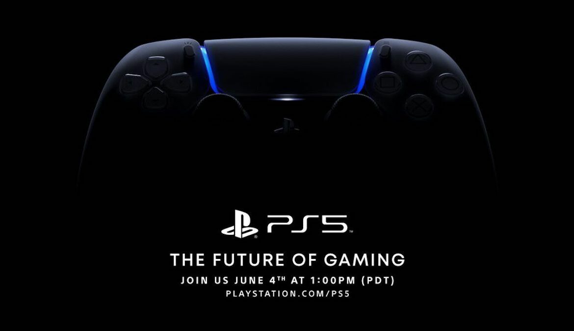 La PlayStation 5 tendrá que esperar