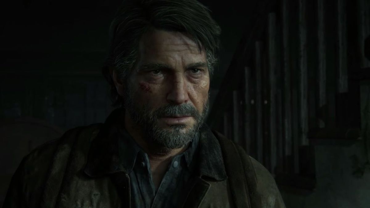 El nuevo trailer de The Last of Us 2 es pura brutalidad