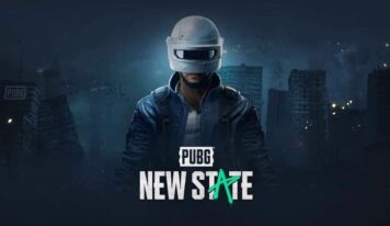 PUBG: New State sale en noviembre en iOS y Android