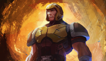 Quake ya está disponible en todas las consolas y PC