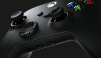 Microsoft no llevará Xbox Series X la Tokio