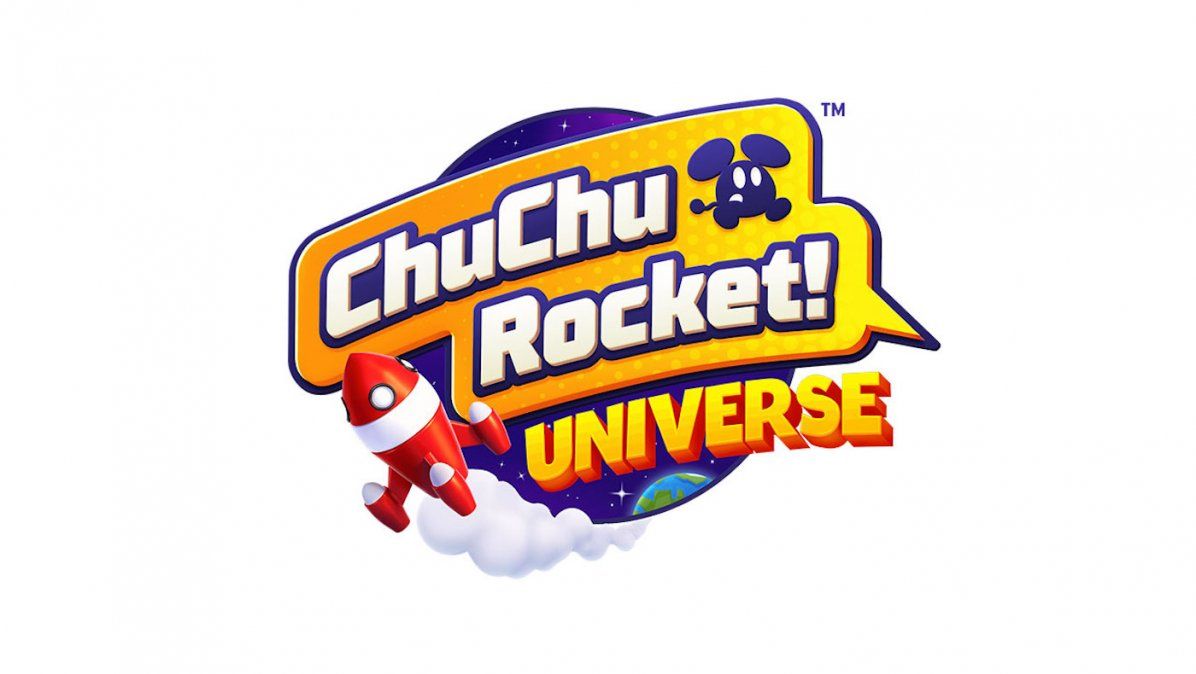 RayMan, ChuChu Rocket y Steven Universe: los juegos de Apple Arcade