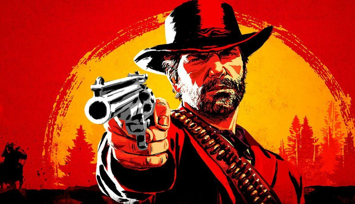 Red Dead Redemption 2 confirmado para PC – pero aún no en Steam