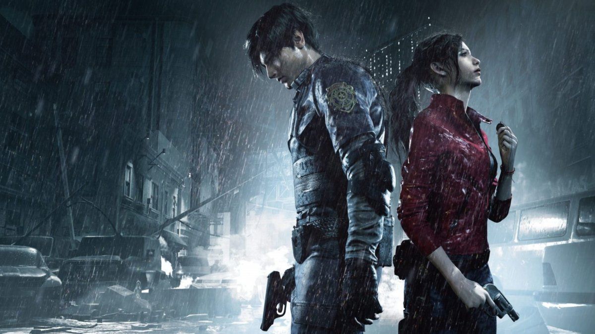 Resident Evil: los detalles de la nueva película