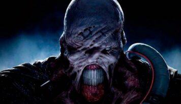 Los cambios en Resident Evil 3 conectan a Nemesis con Ganado