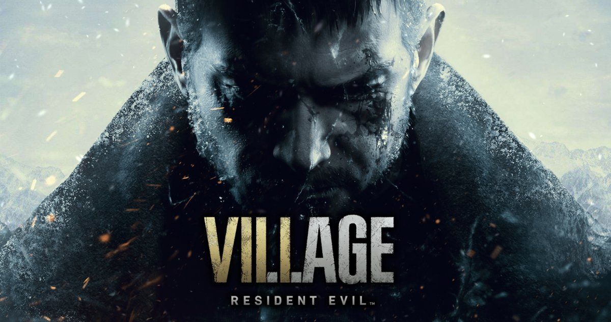 Resident Evil Village: más detalles y nuevo trailer en camino