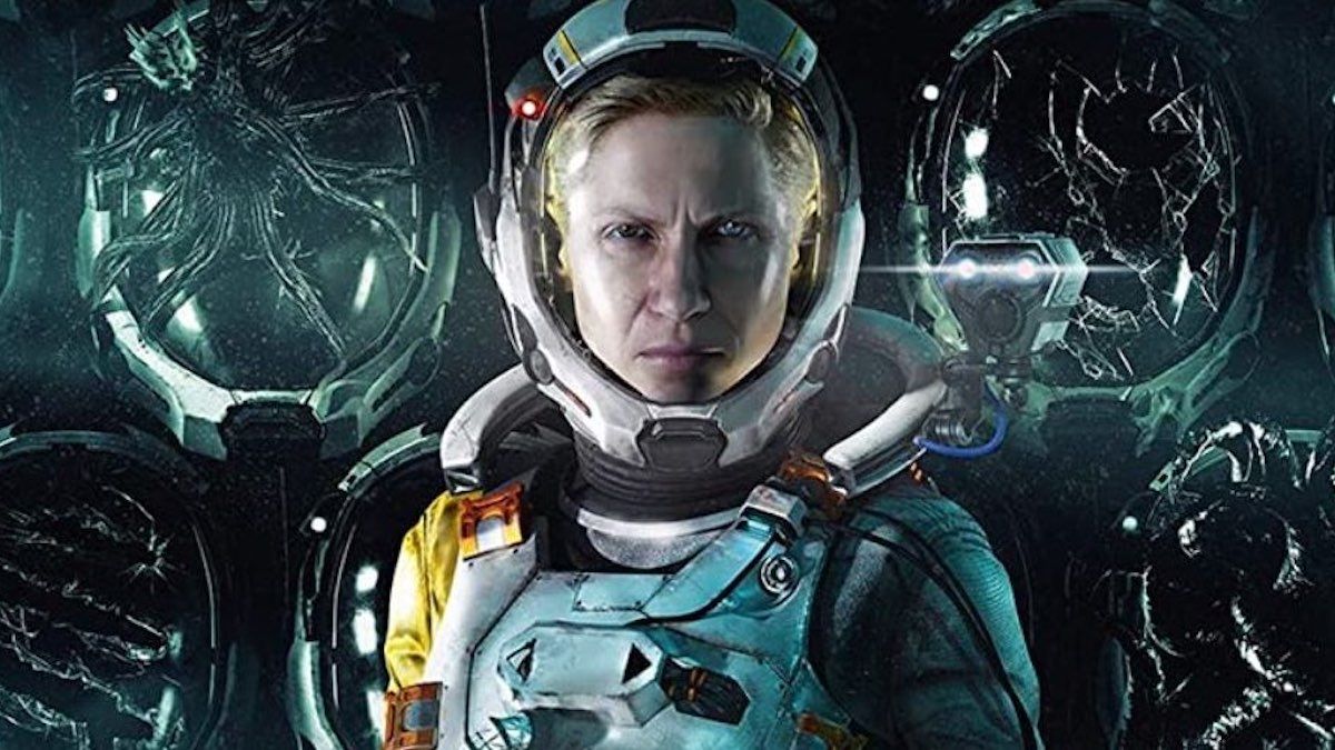 Sony dominó en los BAFTA Awards 2022
