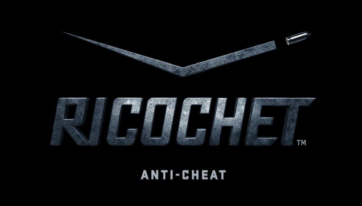 Ricochet es el nuevo anti-cheat de Call of Duty: Warzone