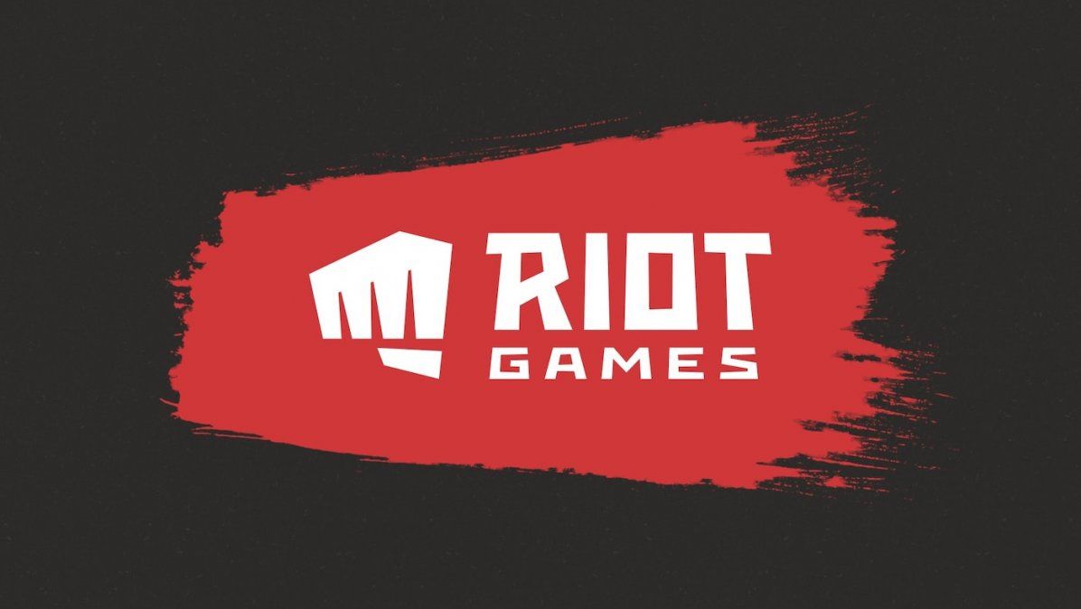 Riot Games deberá pagar 10 millones de dólares por discriminación