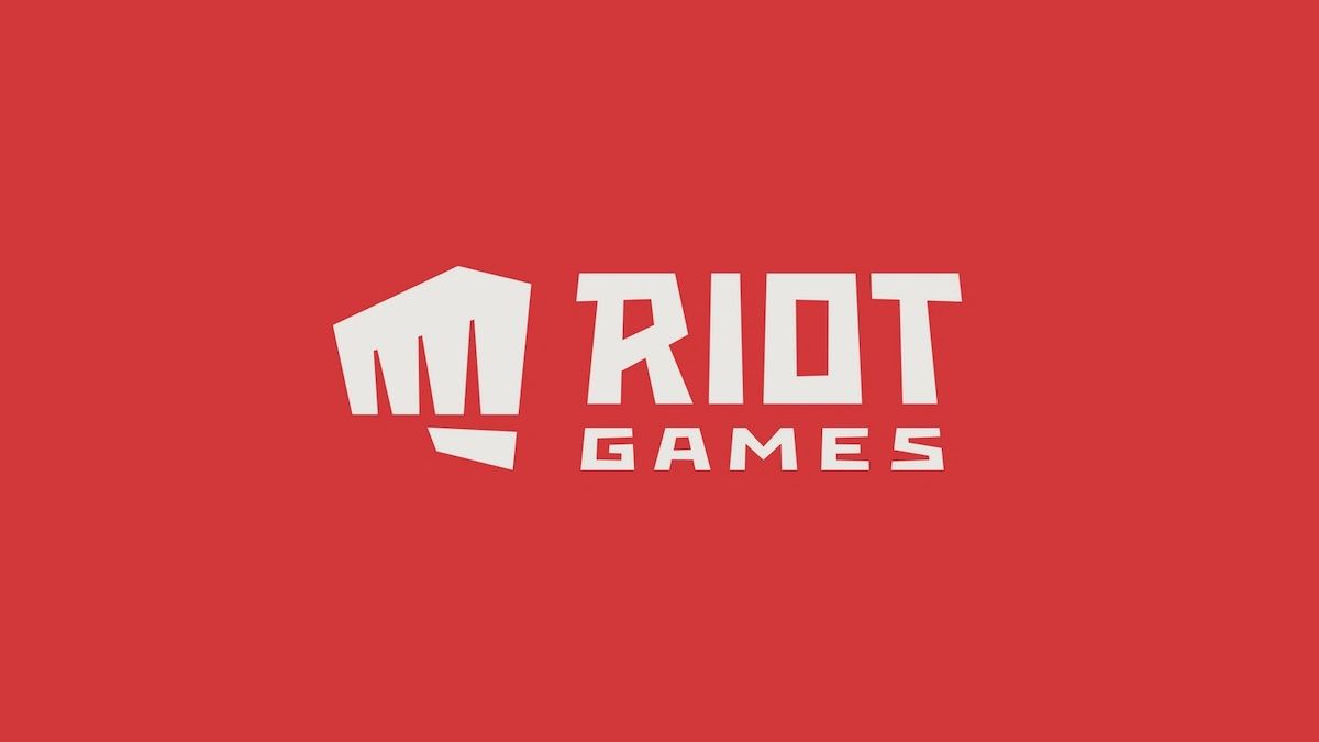 Riot Games paga 100 millones de dólares a la víctimas de la discriminación