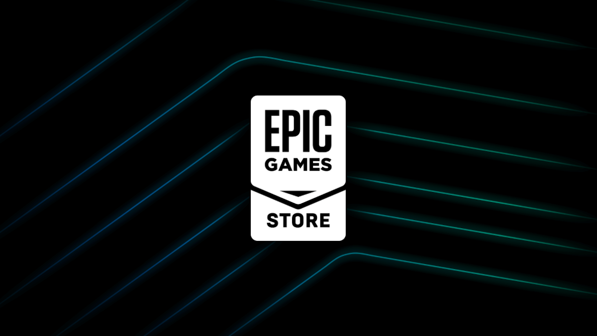 Epic Games duplicó sus usuarios durante 2020