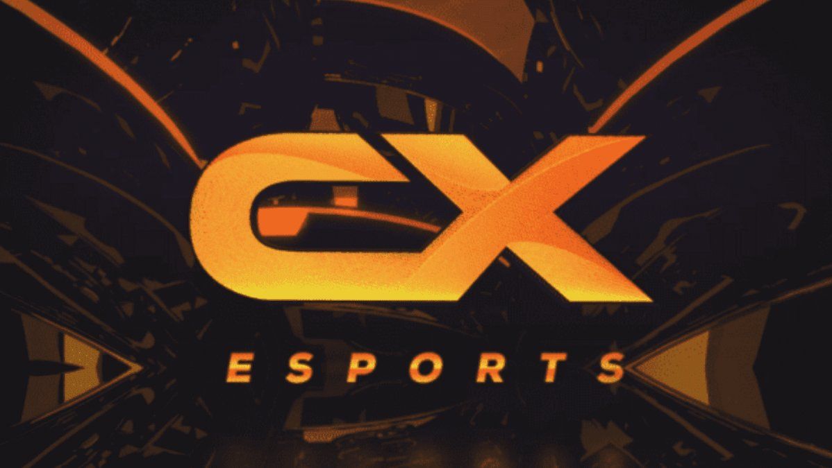¡Mirá el primer programa de Cyberix Esports!