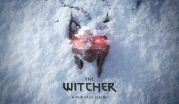 The Witcher 4 entra en pre-producción