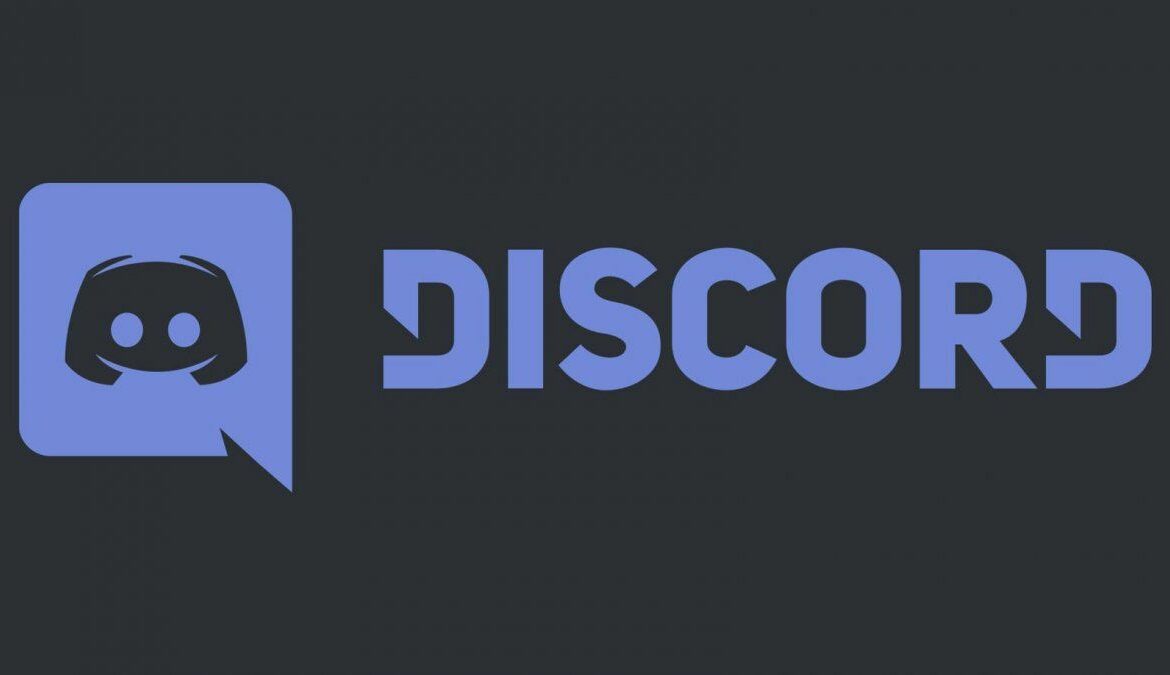 Sony anuncia un nuevo acuerdo con Discord
