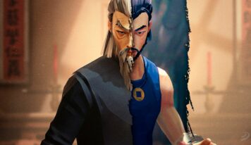 Sifu adelanta su fecha de salida en PlayStation y PC